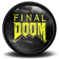 Final Doom - TNT: Evilution